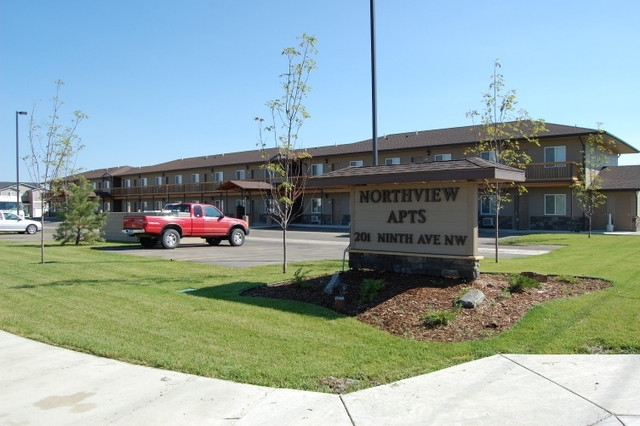 Northview